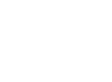 MM Corretora de Seguros